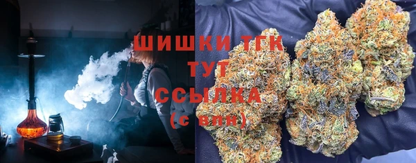 каннабис Богданович